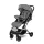 Lorelli Fiorano sport babakocsi + lábzsák - Dolphin Grey