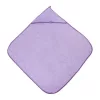 Lorelli kifogó 80/80 - Violet