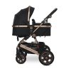 Lorelli Lora multifunkciós babakocsi - Mama Bag