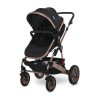 Lorelli Lora multifunkciós babakocsi - Mama Bag