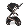 Lorelli Lora multifunkciós babakocsi - Mama Bag