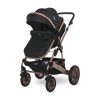 Lorelli Lora multifunkciós babakocsi - Mama Bag