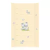 Lorelli merev pelenkázólap 50х80 cm - Beige