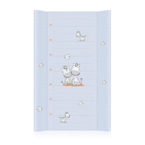 Lorelli merev pelenkázólap 50х80 cm - Blue