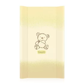 Lorelli merev pelenkázólap 50х80 cm - Green