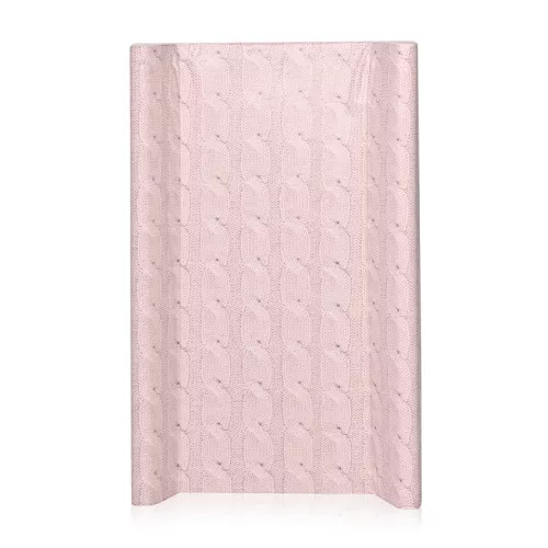 Lorelli merev pelenkázólap 50х80 cm - Pink