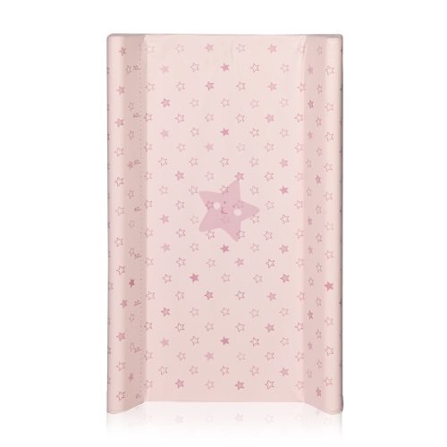 Lorelli merev pelenkázólap 50х80 cm - Pink