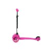 Lorelli Mini roller - Pink