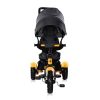 Lorelli Neo tricikli - Yellow&Black