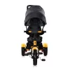 Lorelli Neo tricikli - Yellow&Black