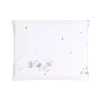 Lorelli párna huzat 35x45 - Multi