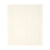 Lorelli Pamut takaró 75x100 cm - Creme