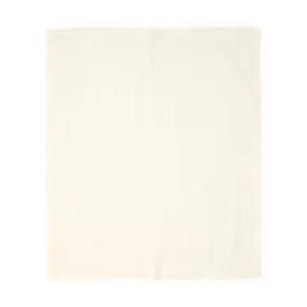 Lorelli Pamut takaró 75x100 cm - Creme