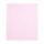 Lorelli Pamut takaró 75x100 cm - Pink