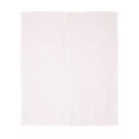 Lorelli Pamut takaró 75x100 cm - White