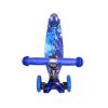 Lorelli Rapid roller - Blue Cosmos