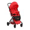 Lorelli Sport babakocsi - Red