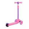 Lorelli Tamtam roller - Pink Lion