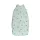 Lorelli Téli hálózsák 95cm - Friends Green