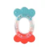 Lorelli Toys Csörgő rágóka - Candy
