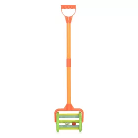 Lorelli Toys tologatós játék - Orange