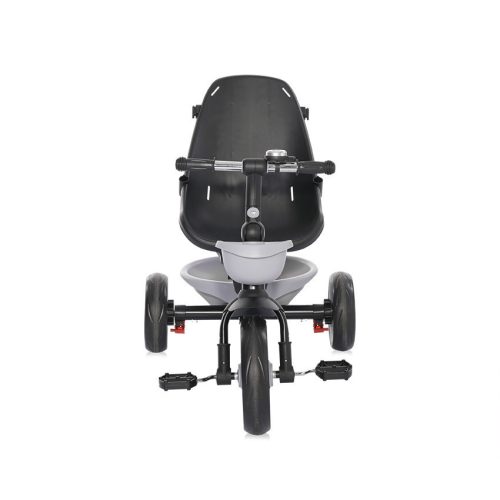 Lorelli Voyage tricikli - Black Cosmos