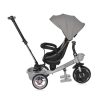 Lorelli Voyage tricikli - Grey