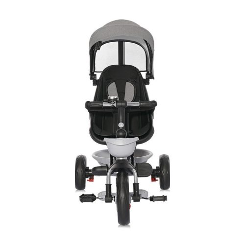 Lorelli Voyage tricikli - Grey