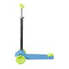 Lorelli Yuppee roller - Blue&Green