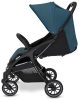 Espiro Fuel sport babakocsi - 05 Deep Turquoise