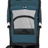 Espiro Fuel sport babakocsi - 05 Deep Turquoise