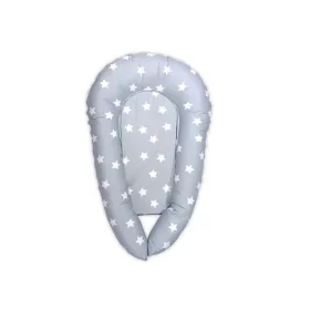 Lorelli babafészek - Grey Mist