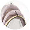 Chipolino Hip Hop ikertricikli - Sand