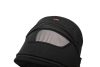 Espiro Only Way sport babakocsi - 307 Graphite Anthracite