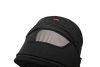 Espiro Only Way sport babakocsi - 310 Stylish Black