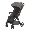 Espiro Just sport babakocsi - 108 Tasty Muffin