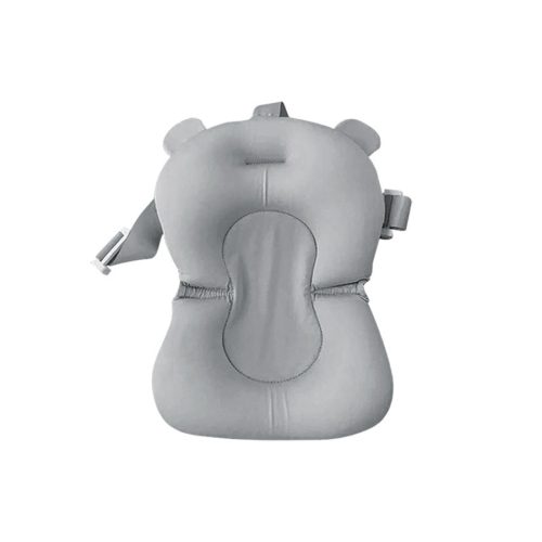 Chipolino Multi babatartó kádba háló - grey