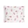 Lorelli Air comfort légáteresztő párna huzat 35x27 cm - Beige