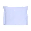 Lorelli Air comfort légáteresztő párna huzat 44x31cm - Blue