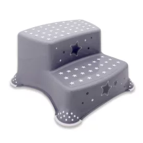 Lorelli dupla fellépő - Stars grey