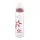 Baby Care Üveg anti-colic cumisüveg 240ml - Blush Pink