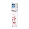 Baby Care Üveg anti-colic cumisüveg 240ml - Blush Pink
