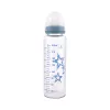 Baby Care Üveg anti-colic cumisüveg 240ml - Blue