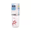 Baby Care Üveg anti-colic cumisüveg 120ml - Blush Pink