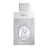 Lorelli 4 részes ágynemű garnitúra - Little Bear Grey