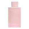 Lorelli 4 részes ágynemű garnitúra - Little Bear Pink