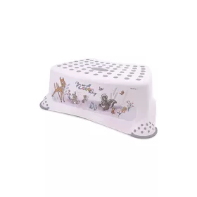 Lorelli Fellépő - Deer white new