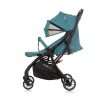 Chipolino Kiss sport babakocsi - Teal