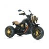 Chipolino Enduro elektromos motor - black