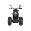 Chipolino Enduro elektromos motor - black